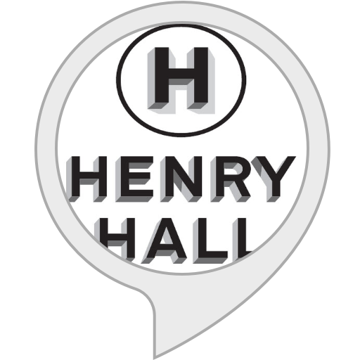 alexa-Henry Hall